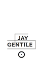 Mobile Screenshot of jaygentile.com